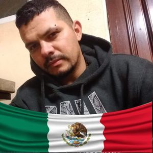 Meet your Posher, Antonio